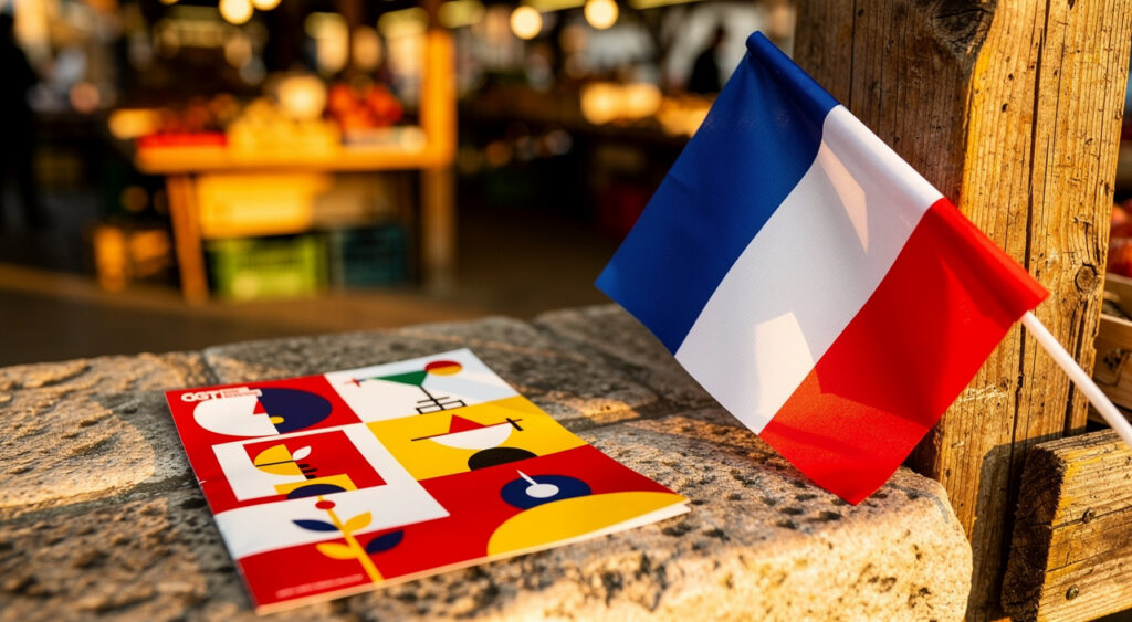 1er mai à Angers : jusqu&rsquo;à 2000 manifestants, Retailleau en campagne à Cholet