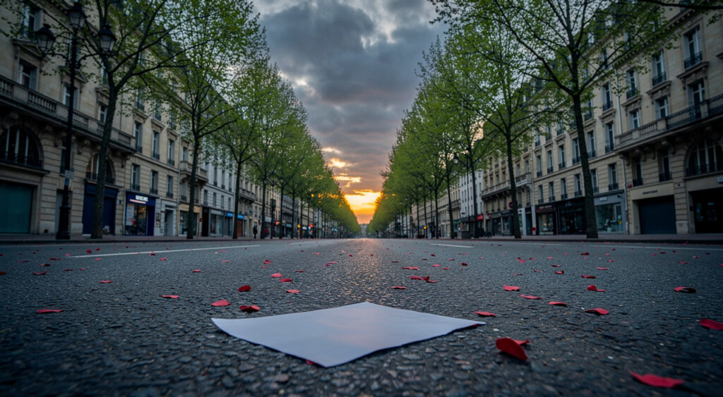1er mai à Caen : 2000 à 3000 manifestants dans les rues pour les droits des travailleurs