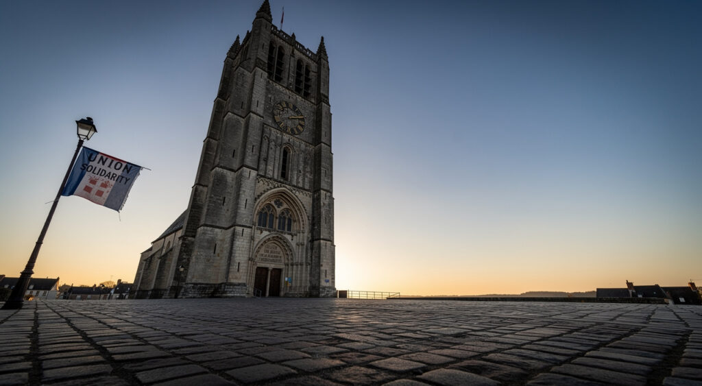 1er mai en Eure-et-Loir : CGT, FO et FSU unis pour des rassemblements inédits à Chartres et Dreux