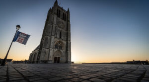 1er mai en Eure-et-Loir : CGT, FO et FSU unis pour des rassemblements inédits à Chartres et Dreux