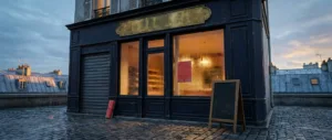 1er-Mai : huit syndicats unis dressent un mur contre la loi Lecornu