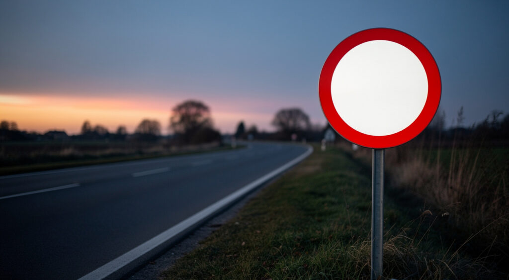 216 km/h sous cannabis sur le périphérique : un Toulousain de 22 ans condamné
