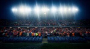 27 000 spectateurs au Matmut Atlantique : record historique pour les Girondins en N2