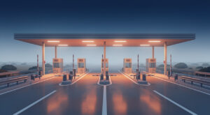 543 kg de cannabis saisis à Béziers : le chauffeur roumain prend 8 ans ferme