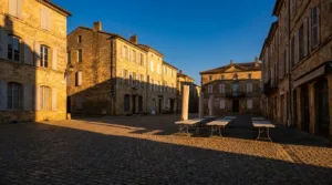 6e forum Open Jobs Soli&rsquo;city ce jeudi à Moulins : job dating aux Champins