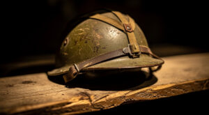 8 mai à Novion-Porcien : visite guidée flash au Musée Guerre et Paix
