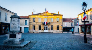 8 mai en Vendée : cérémonies du 81e anniversaire à La Roche-sur-Yon, Les Herbiers, Luçon et Challans