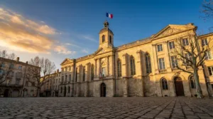 81 ans du droit de vote des femmes : la Préfecture de Saône-et-Loire rappelle les progrès de la parité