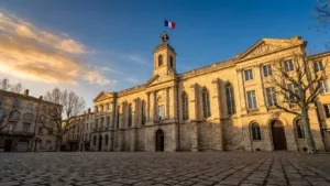 81 ans du droit de vote des femmes : la Préfecture de Saône-et-Loire rappelle les progrès de la parité