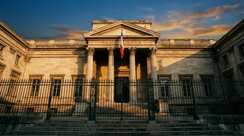 9e Art+ en liquidation judiciaire : fin de l'ère Bondoux au Festival BD d'Angoulême