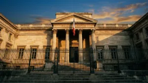9e Art+ en liquidation judiciaire : fin de l'ère Bondoux au Festival BD d'Angoulême