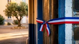 À Bastia, une Maison de protection des familles inaugurée pour les victimes de violences