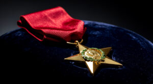 À Mâcon, la Légion d&rsquo;honneur célèbre l&rsquo;engagement pour la jeunesse