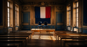 À Rillieux-la-Pape, le cortège dérape : le maire célèbre le mariage sans les invités