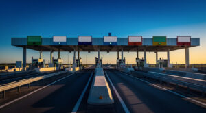 A1 à Roye : 12 excès de vitesse relevés lors d&rsquo;un contrôle de Pentecôte