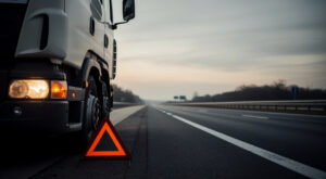 A81 et A84 en Mayenne : trois conducteurs positifs aux stupéfiants, un poids lourd mis en fourrière