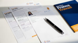 Abbeville : 180 habitants des quartiers prioritaires au Carrefour de l'emploi