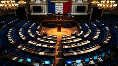 Académie du viol : Paris signale Motherless à la justice, Pharos et l&rsquo;Arcom