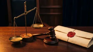Accès au droit dans le Var : ciné-débat à Toulon et Printemps de l&rsquo;égalité à Draguignan