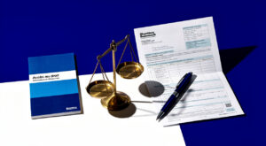 Accès au droit : forum gratuit aux 4 Temps et MJD ouvertes dans le 92 le 21 mai