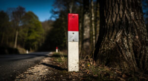Accident grave à Augerolles : un jeune héliporté au CHU, 17 pompiers mobilisés