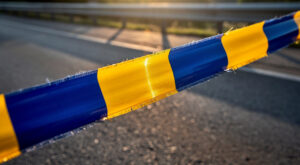Accident mortel sur la RN19 à Bourogne : un homme fauché par un camion