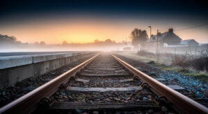 Accident mortel sur les voies près de Rennes : trafic SNCF perturbé ce mardi matin