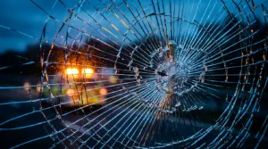 Accident sur A7 à Bollène : un bus d&rsquo;ados belges percuté par un camion, neuf blessés