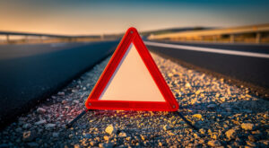 Accident sur l&rsquo;A61 à Fontcouverte (Aude) : 10 km de bouchons vers Narbonne