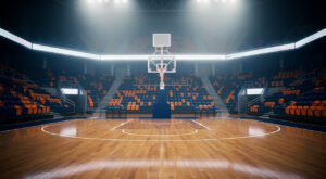 ADA Blois vs Quimper : match décisif pour les playoffs d&rsquo;Élite 2 ce samedi