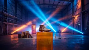 Adidas convoque Messi, Zidane et Bad Bunny dans un pari culturel pour le Mondial 2026