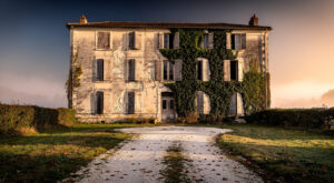 Affaire Epstein : le refuge secret des Maxwell en Lot-et-Garonne