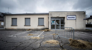 Affaire OFB de Guéret : la cour d'appel de Limoges confirme la relaxe des deux leaders de la CR23