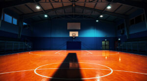 Agde Basket monte en Nationale 2 après une saison à 22 victoires