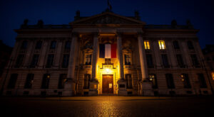 Agen : trois meurtres en mai 2026, la mairie juge la situation au Pin « grave et urgente »