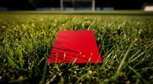 Agression de Matthéo, 9 ans : enquête ouverte, clubs sous pression après le tournoi de Vendin-le-Vieil