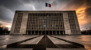 Aïd al-Adha en Seine-Saint-Denis : le préfet coordonne sécurité et réglementation