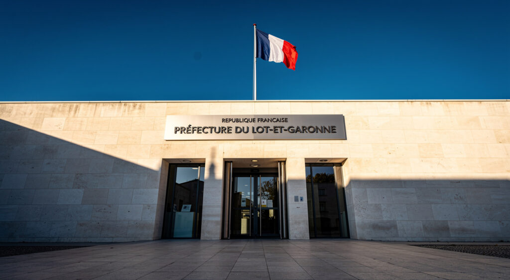 Aïd el-Kebir en Lot-et-Garonne : arrêté préfectoral jusqu&rsquo;au 31 mai, abattages clandestins passibles de prison