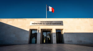 Aïd el-Kebir en Lot-et-Garonne : arrêté préfectoral jusqu&rsquo;au 31 mai, abattages clandestins passibles de prison