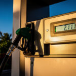 Aide carburant 20 cts/litre en Guadeloupe : qui peut en bénéficier dès le 1er mai ?