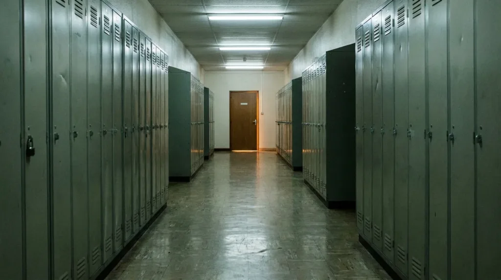 Ain : un professeur du lycée Lalande suspendu après mise en examen