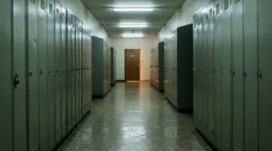 Ain : un professeur du lycée Lalande suspendu après mise en examen