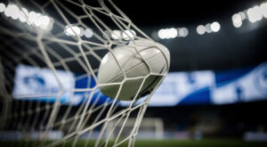 AJ Auxerre bat Nice 2-1 et sort de la zone rouge avant Lille
