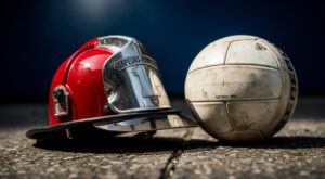 Ajaccio : la Loire sacrée championne au 35e championnat de France de foot des sapeurs-pompiers