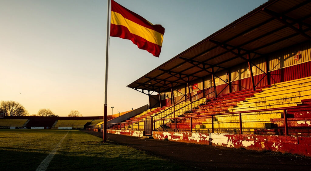 Albi : 6 jeunes Tigers U17 retenus en sélection Occitanie de rugby à XIII