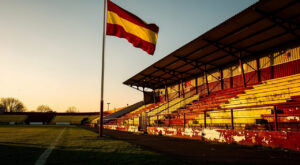 Albi : 6 jeunes Tigers U17 retenus en sélection Occitanie de rugby à XIII