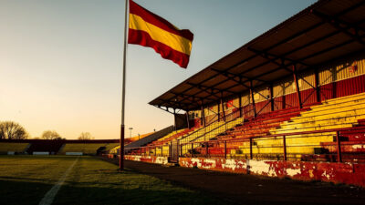 Albi : 6 jeunes Tigers U17 retenus en sélection Occitanie de rugby à XIII