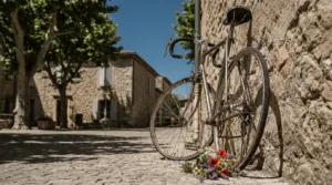 Albi : mort d&rsquo;un cadre municipal de 40 ans dans un accident de vélo à Pousthomy