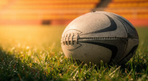 Albi XIII dévoile son groupe de 17 pour la demi-finale Super XIII à Carcassonne