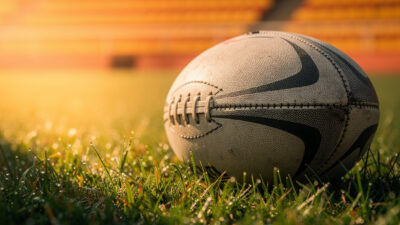 Albi XIII dévoile son groupe de 17 pour la demi-finale Super XIII à Carcassonne